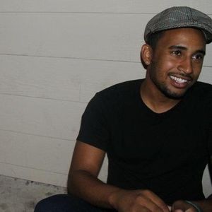 Meet your Posher, Kevin